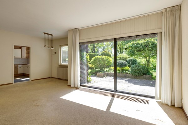 Medium property photo - Richellaan 10, 5691 ZN Son en Breugel